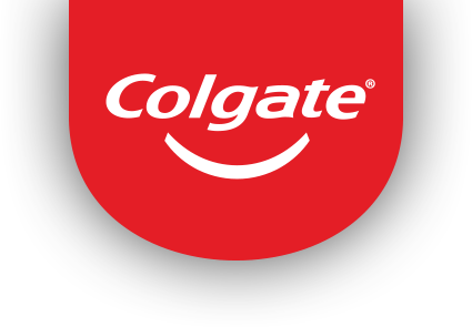 Logo Colgate